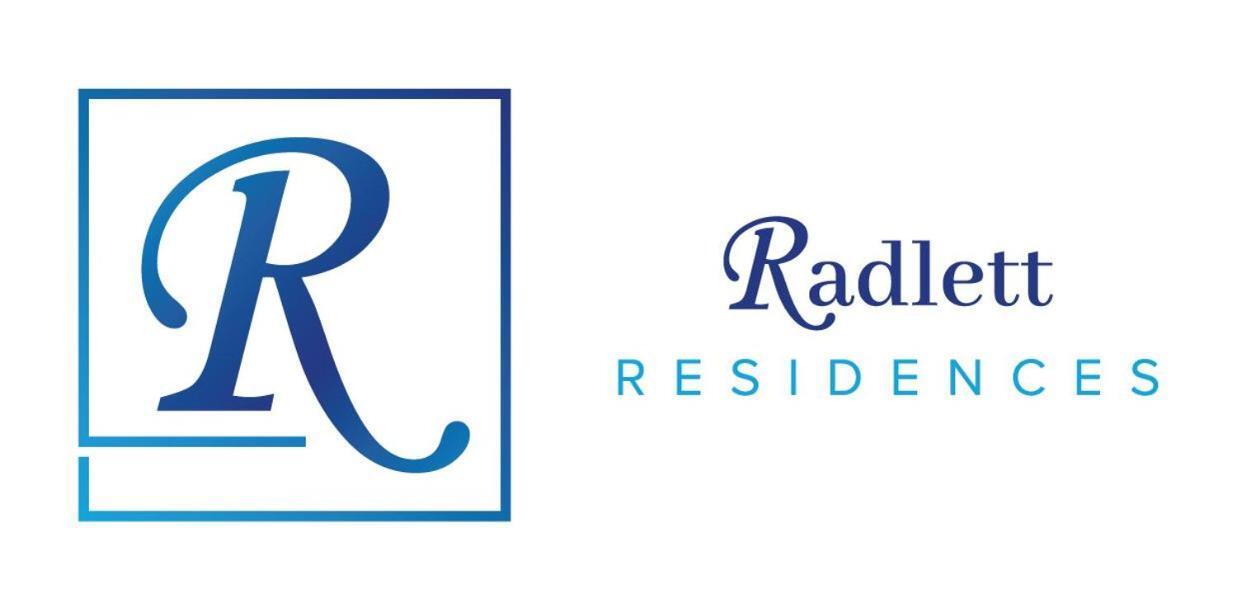 Radlett Residences Hotel - Tuguegarao Extérieur photo