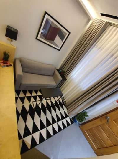 Radlett Residences Hotel - Tuguegarao Extérieur photo