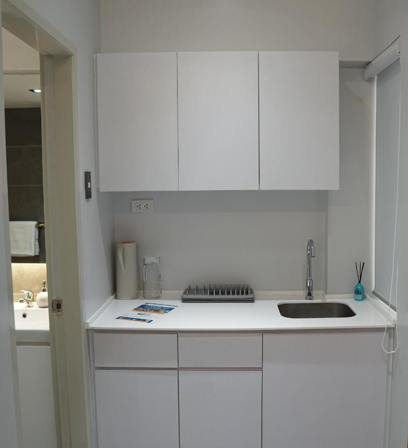 Radlett Residences Hotel - Tuguegarao Extérieur photo
